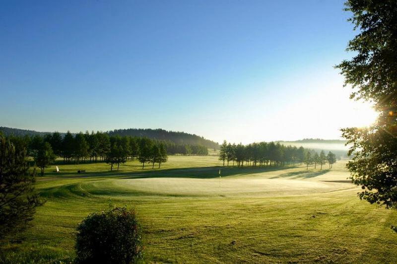 Villa Ekbladh Västanfjärd Dış mekan fotoğraf